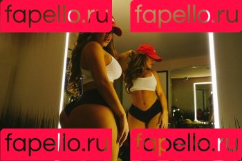 Jasmin Cadavid Onlyfans Photo Gallery 