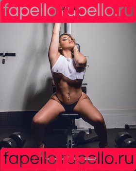 Jasmin Cadavid Onlyfans Photo Gallery 