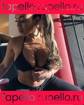 Jasmin Cadavid Onlyfans Photo Gallery 