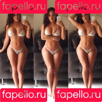 Jasmin Cadavid Onlyfans Photo Gallery 