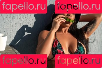 Jasmin Cadavid Onlyfans Photo Gallery 