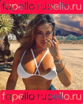 Jasmin Cadavid Onlyfans Photo Gallery 