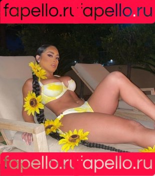 Jasmin Cadavid Onlyfans Photo Gallery 