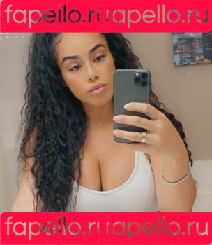 Jasmin Cadavid Onlyfans Photo Gallery 