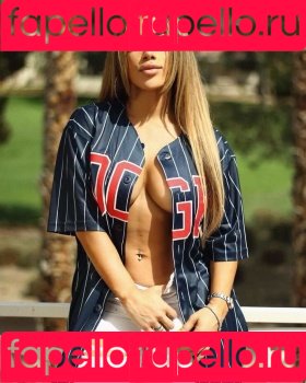 Jasmin Cadavid Onlyfans Photo Gallery 