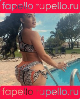 Jasmin Cadavid Onlyfans Photo Gallery 