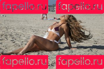 Jasmin Cadavid Onlyfans Photo Gallery 