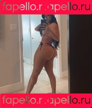 Jasmin Cadavid Onlyfans Photo Gallery 