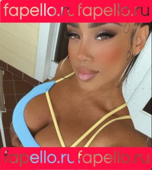 Jasmin Cadavid Onlyfans Photo Gallery 