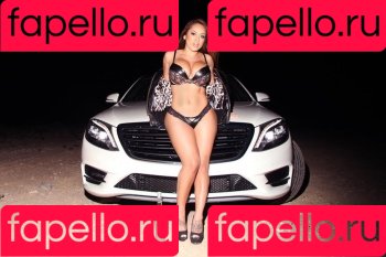 Jasmin Cadavid Onlyfans Photo Gallery 