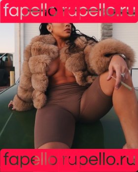 Jasmin Cadavid Onlyfans Photo Gallery 