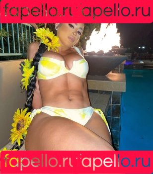 Jasmin Cadavid Onlyfans Photo Gallery 