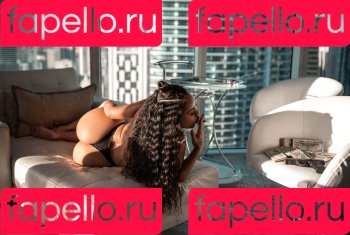 Jasmin Cadavid Onlyfans Photo Gallery 