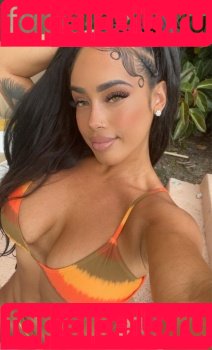 Jasmin Cadavid Onlyfans Photo Gallery 