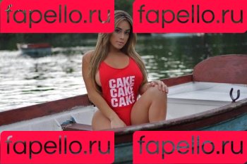 Jasmin Cadavid Onlyfans Photo Gallery 