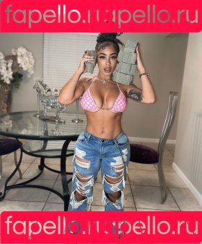Jasmin Cadavid Onlyfans Photo Gallery 