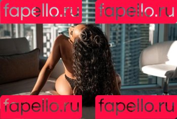 Jasmin Cadavid Onlyfans Photo Gallery 