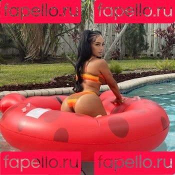 Jasmin Cadavid Onlyfans Photo Gallery 