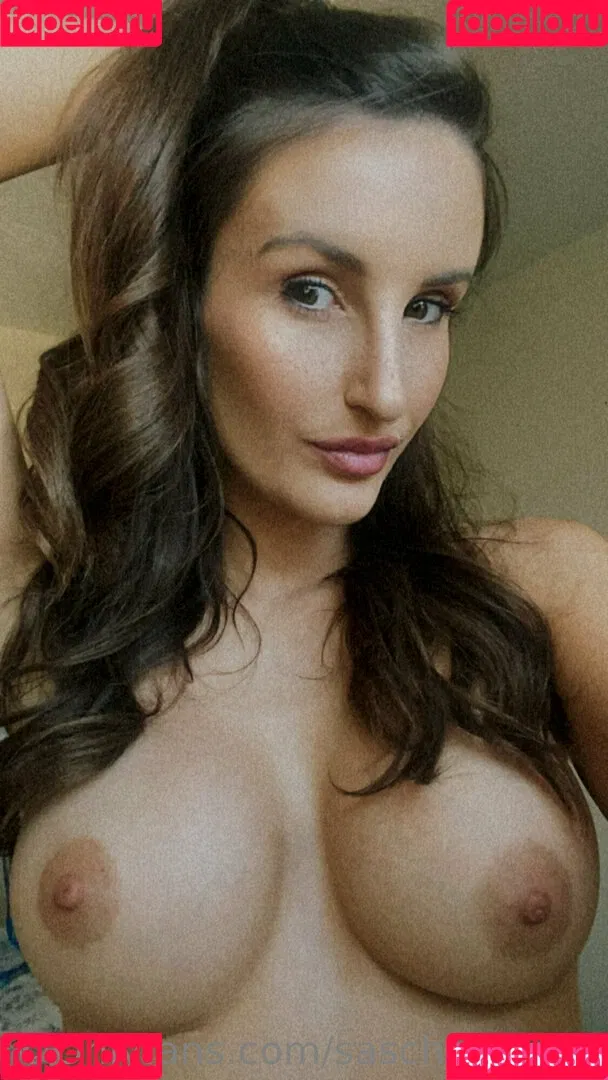 tmcgeexx Onlyfans Photo Gallery 