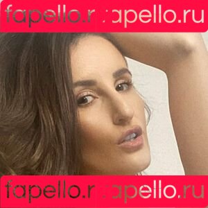 tmcgeexx Onlyfans Photo Gallery 