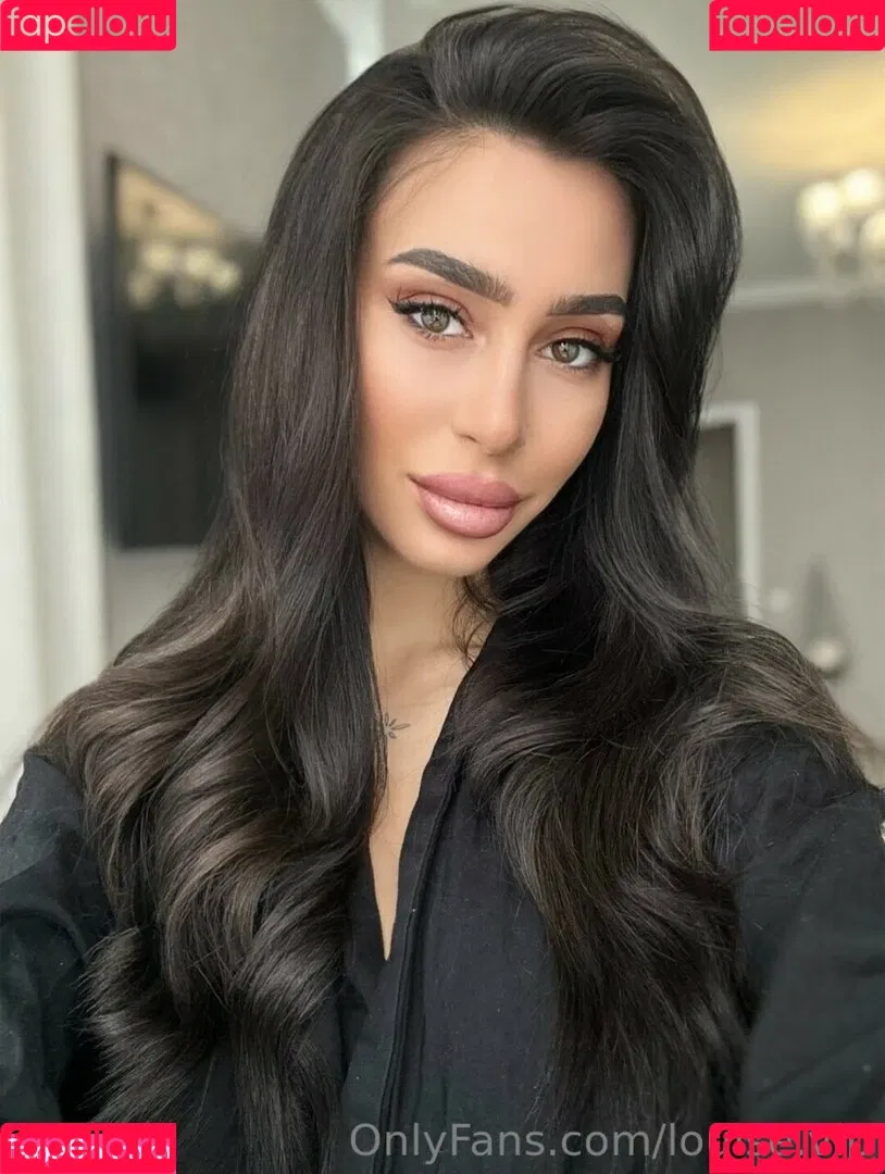 Louise.vip Onlyfans Photo Gallery 