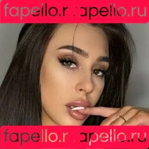 Louise.vip Onlyfans Photo Gallery 