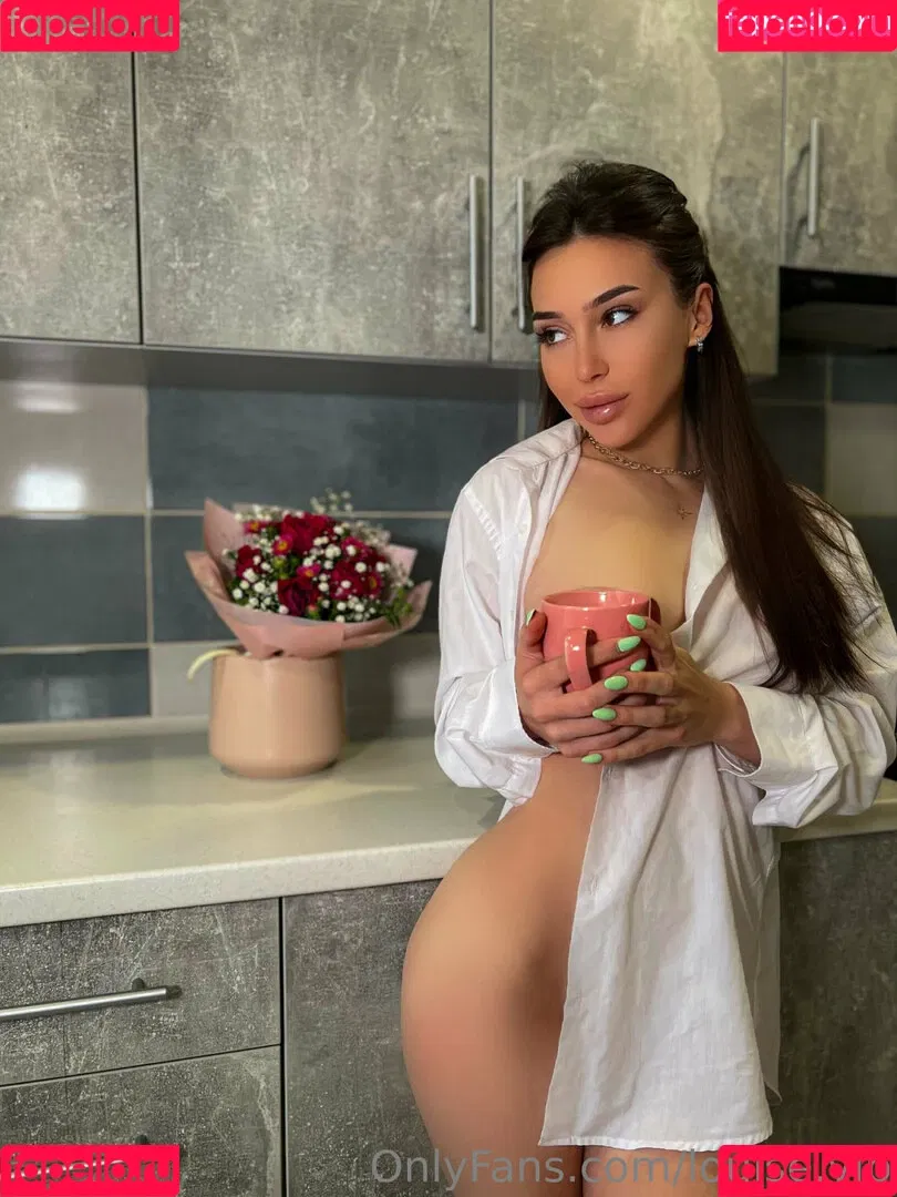 Louise.vip Onlyfans Photo Gallery 