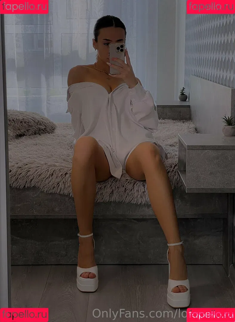 Louise.vip Onlyfans Photo Gallery 