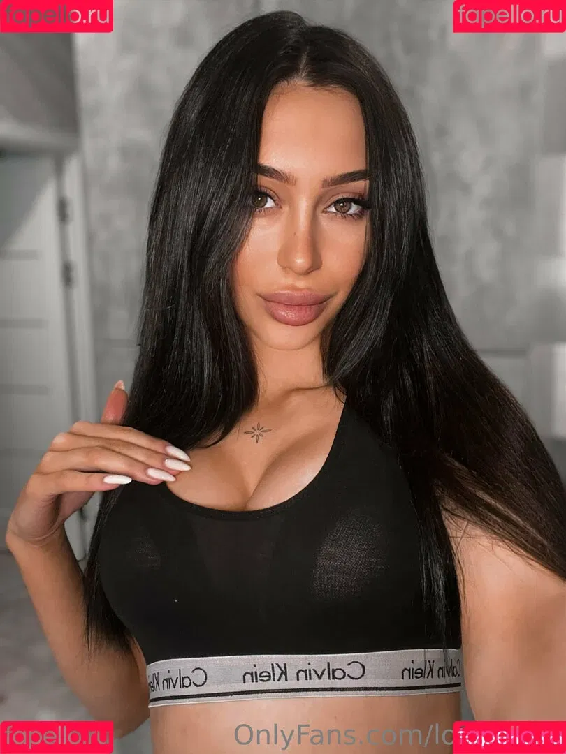 Louise.vip Onlyfans Photo Gallery 