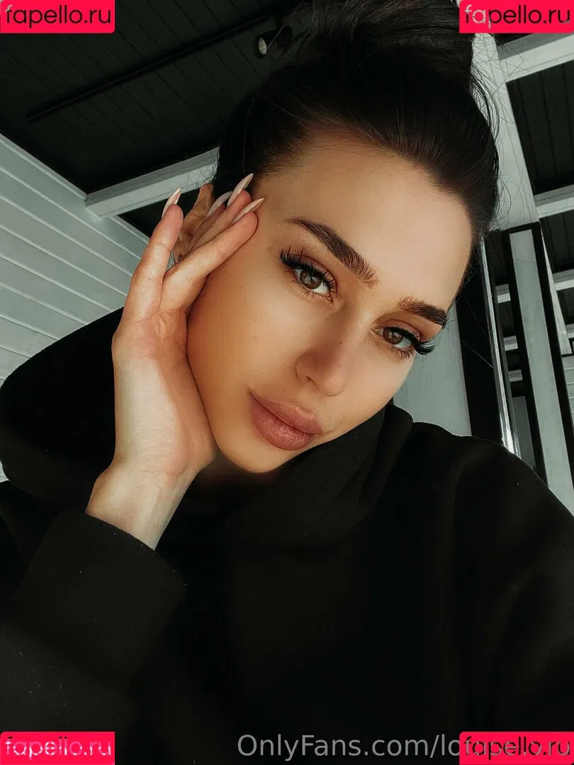 Louise.vip Onlyfans Photo Gallery 