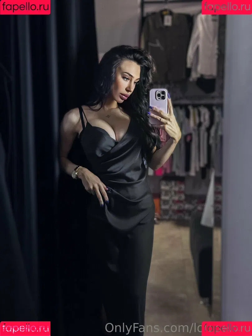 Louise.vip Onlyfans Photo Gallery 