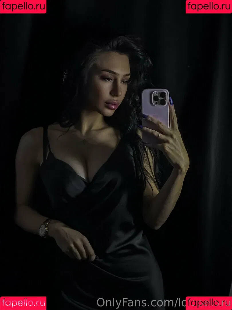 Louise.vip Onlyfans Photo Gallery 