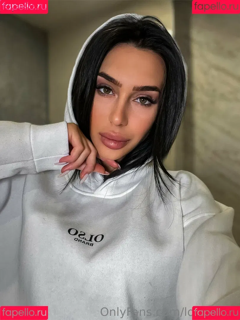 Louise.vip Onlyfans Photo Gallery 
