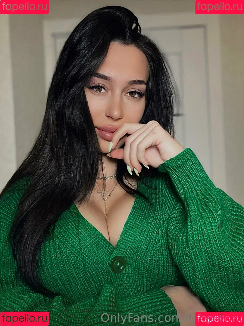 Louise.vip Onlyfans Photo Gallery 