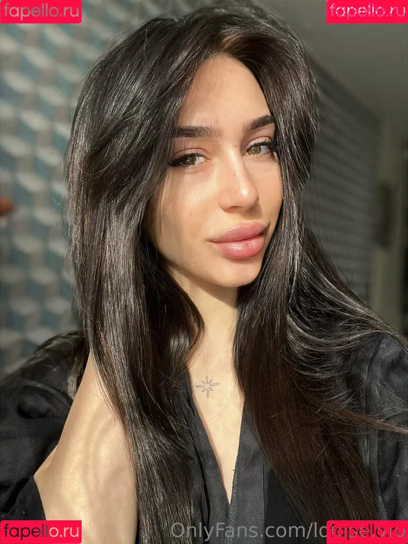 Louise.vip Onlyfans Photo Gallery 