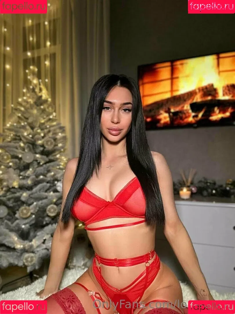 Louise.vip Onlyfans Photo Gallery 
