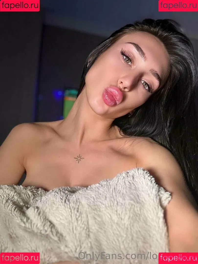 Louise.vip Onlyfans Photo Gallery 
