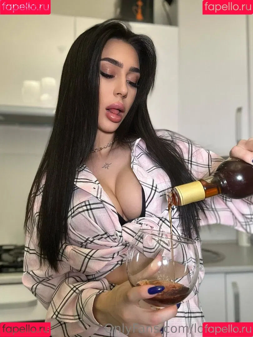 Louise.vip Onlyfans Photo Gallery 
