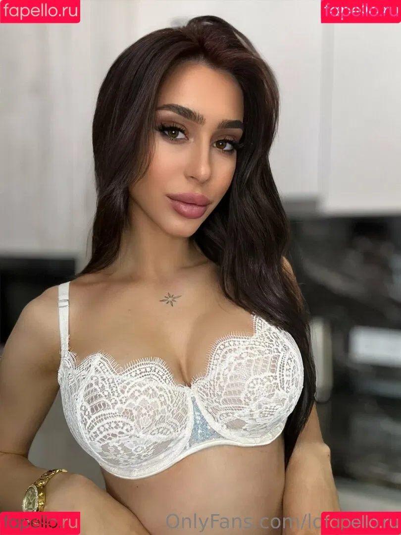 Louise.vip Onlyfans Photo Gallery 