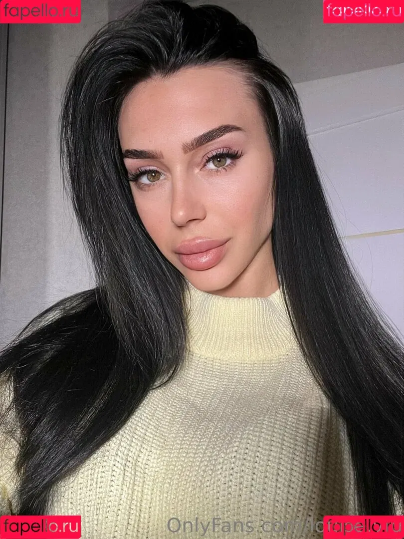 Louise.vip Onlyfans Photo Gallery 