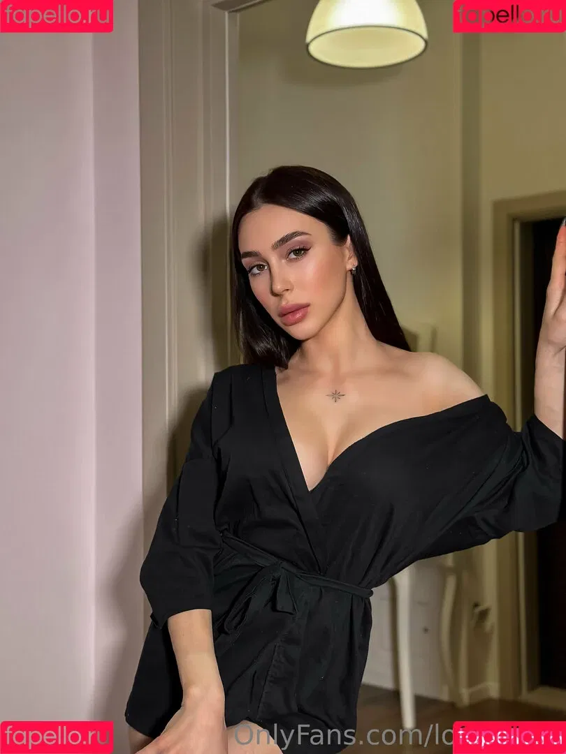 Louise.vip Onlyfans Photo Gallery 