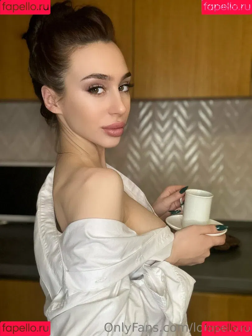 Louise.vip Onlyfans Photo Gallery 