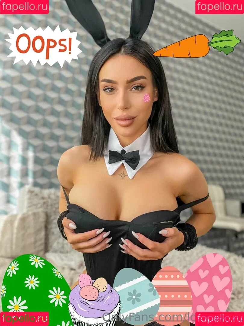 Louise.vip Onlyfans Photo Gallery 
