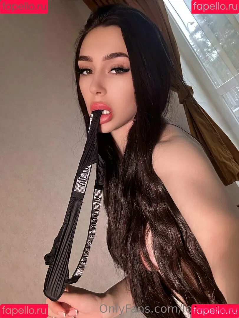 Louise.vip Onlyfans Photo Gallery 