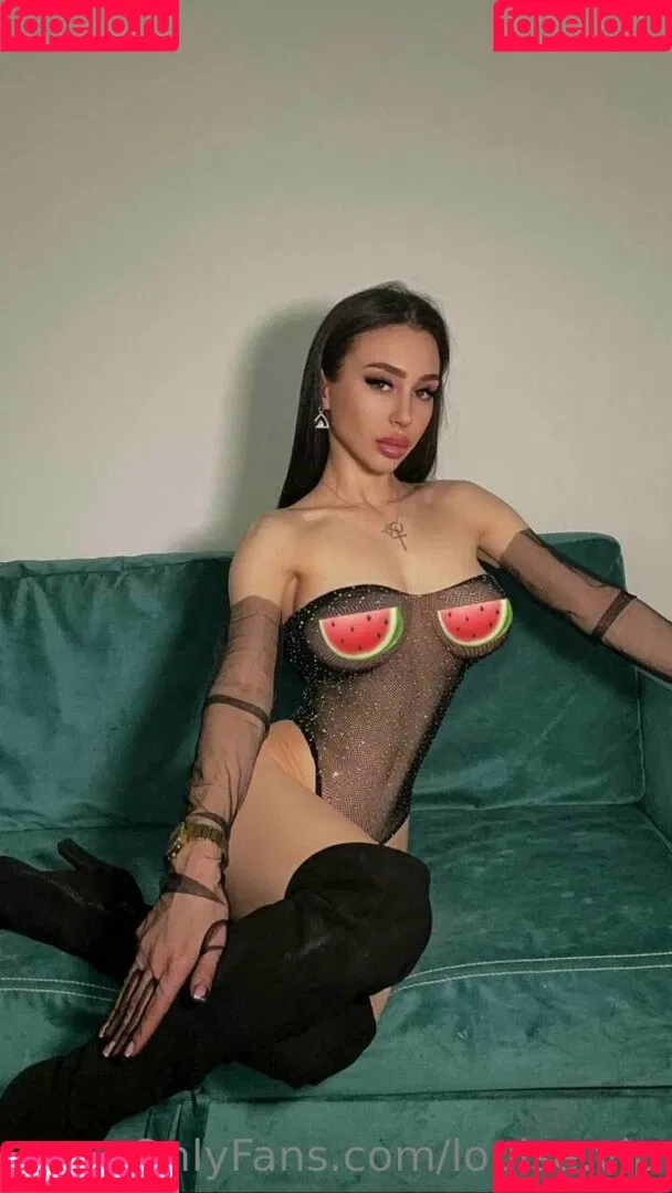 Louise.vip Onlyfans Photo Gallery 