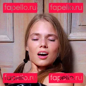 Louise.vip Onlyfans Photo Gallery 