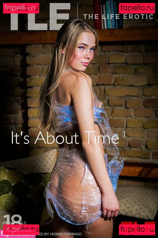 Louise.vip Onlyfans Photo Gallery 