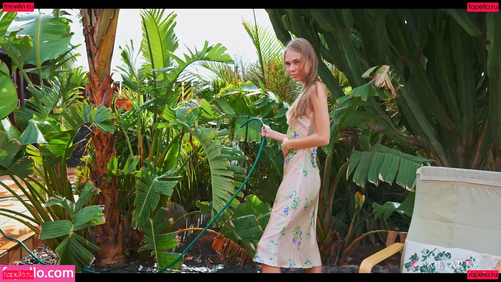 Louise.vip Onlyfans Photo Gallery 