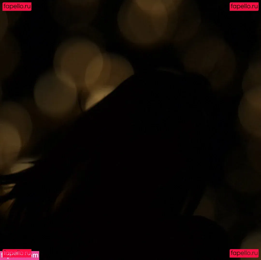 Louise.vip Onlyfans Photo Gallery 