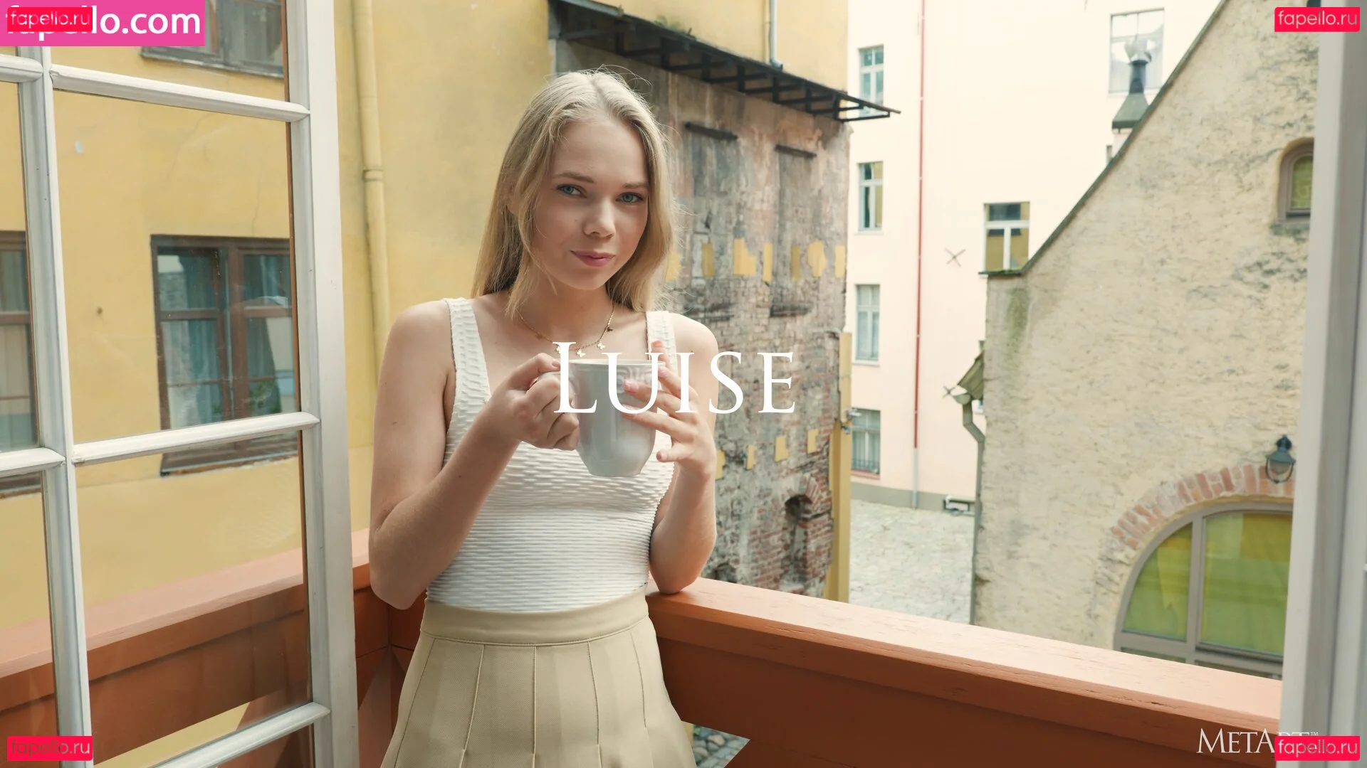 Louise.vip Onlyfans Photo Gallery 